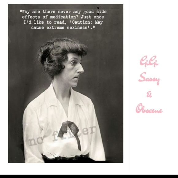 🦋INAPPROPRIATE & VERY SASSY QUOTES🦋 - Picture 10 of 16